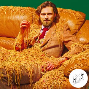 Phonebooth (Extended Mix)