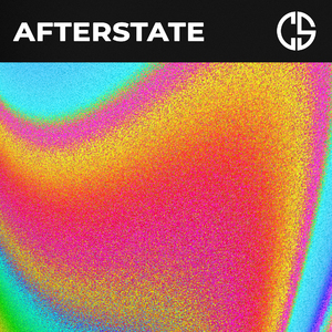 Afterstate