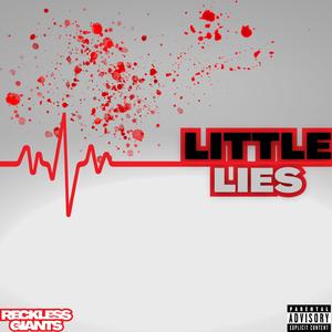 Little Lies