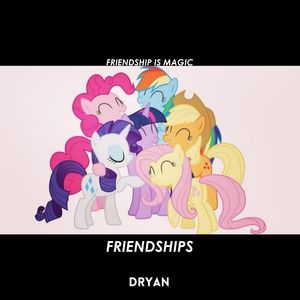 Friendships