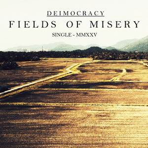 Fields Of Misery