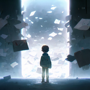 Эхо (Prod. By Mentra)