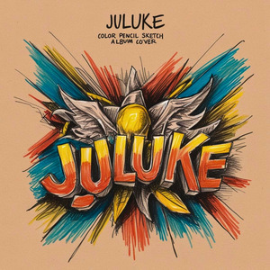JULUKE
