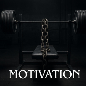 Supera Los Límites