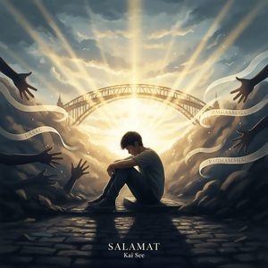 Salamat