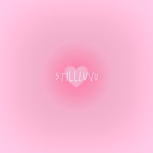 StillLuvU(prod by dull-1)