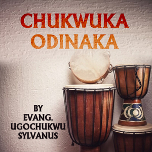 Onyeona Jesus (Medley)