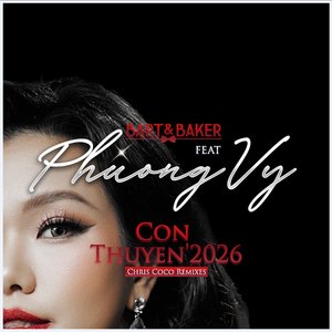 Con Thuyen (2026) (Chris Coco Remix)