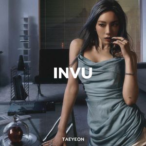 INVU（男声 ver.）