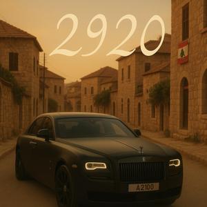 2920