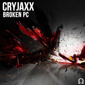 Broken PC (Original Mix)