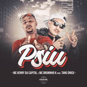 Psiu