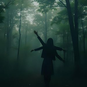 Whispering Pages (Background Version)