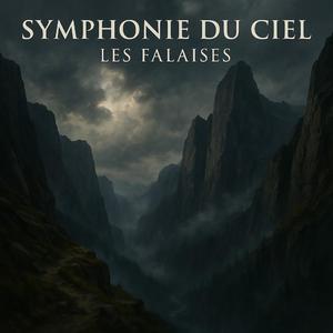 Les Falaises