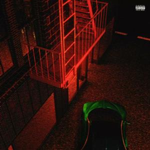 topberry Rapeter 华云龙 孟菲斯type beat