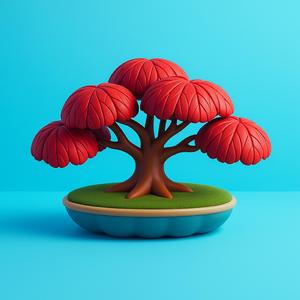 Nadie va a venir a buscarnos