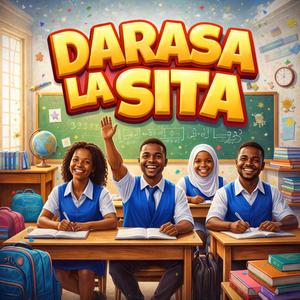 Darasa la Sita