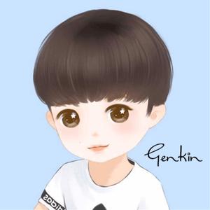 晚风with.凉穗（Cover好妹妹乐队）