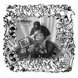 4AB1 Vacilando en la PLA´ZA (feat. DELFOS, TIERSEN, AGIL, JENA, RETORIKS & REBEAL)