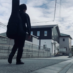自分が好きじゃなきゃ