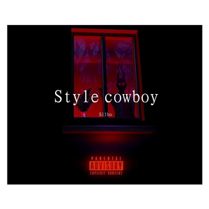 【FREE BEAT】Style cowboy＆old school type beat