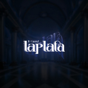 La Plata