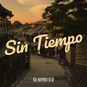 Sin Tiempo