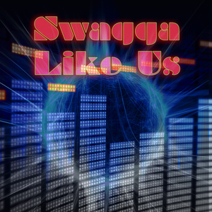 Izzo (H.O.V.A.) (as made famous by Jay-Z)