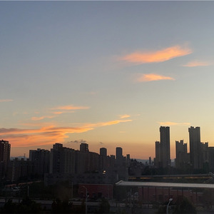 不是够好的人