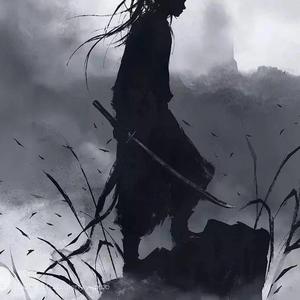 杀手修炼手册（z）