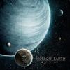 Hollow Earth - From Empyrean to Damnation