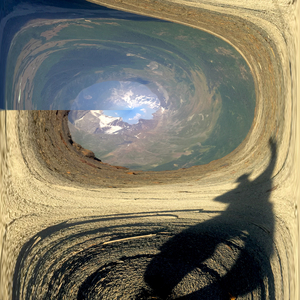 Сны в которых