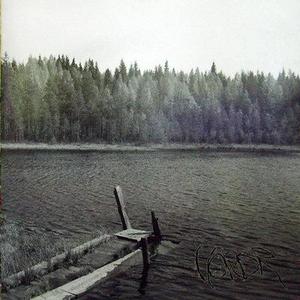 Eyes of Uncaring Cold