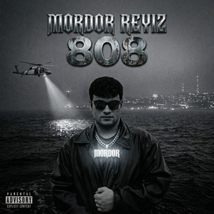 808