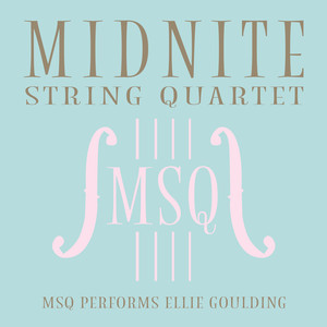 Anything Could Happen