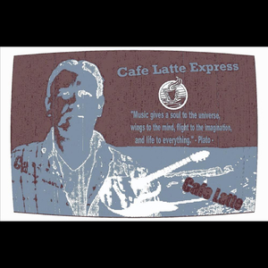 If a New Day Starts Without Me