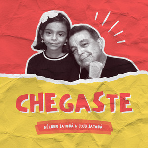 Chegaste