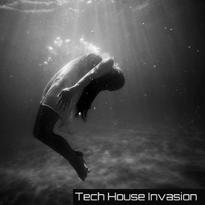 Espanyol (Original Mix)