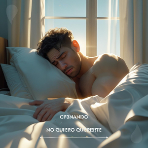 No Quiero Quererte