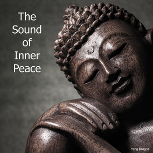 The Sound of Inner Peace
