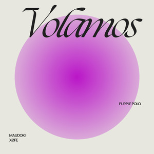 Volamos