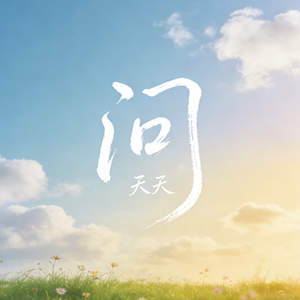 问(可是女人爱是他的灵魂)