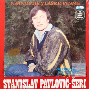 Merg pre valje sa grabesk