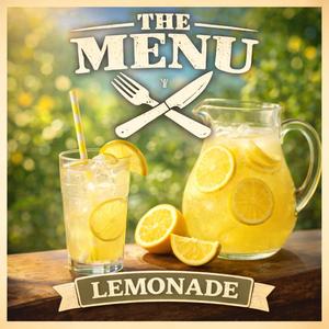 Lemonade