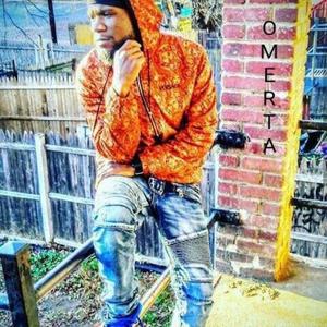 G&d (feat. DC Prophitt)