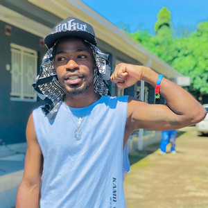 THE BIGGER THE GEMIN