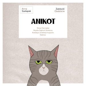 Anikot