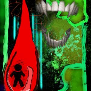 Unbound