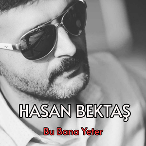 Bu Bana Yeter