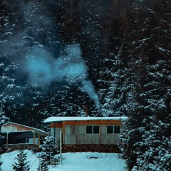 地铁下一站(轻音乐钢琴曲)